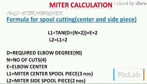 Muhammad Ahsan Format & Layout, Structural Engineering, Engineering, Engineering Drawing, Industrial Engineering