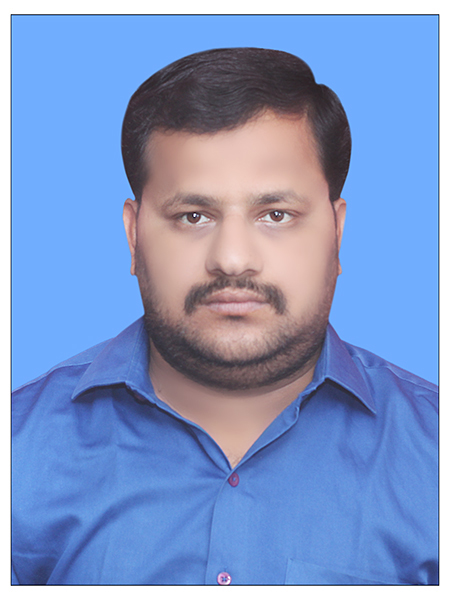 Engr Arbab Ali Logo Design, Word, Print, Building Architecture, 3D Modelling