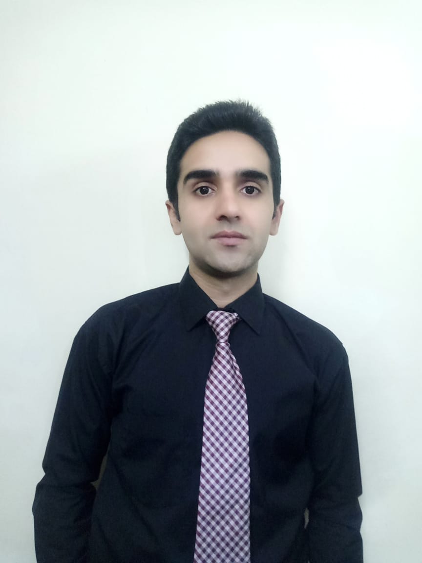 Adnan Khan Word, Technical Support, Data Entry, Customer Support, Web Search