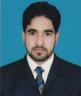 Numan Hafeez Profile Numan Hafeez Profile