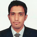 Muhammad Anas SEO
