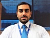 Haseeb Asif Accounting, Finance, Audit, Business Analysis, ERP