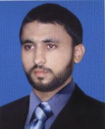 Muhammad Kamran Accounting, Management, Finance, Audit, Business Plans