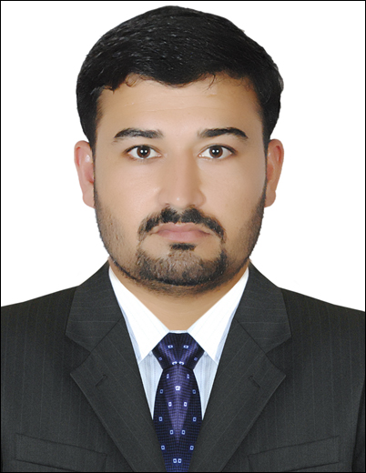 MOhammad Nabi Structural Engineering, Telecommunications Engineering, Engineering, Engineering Drawing, Constructi