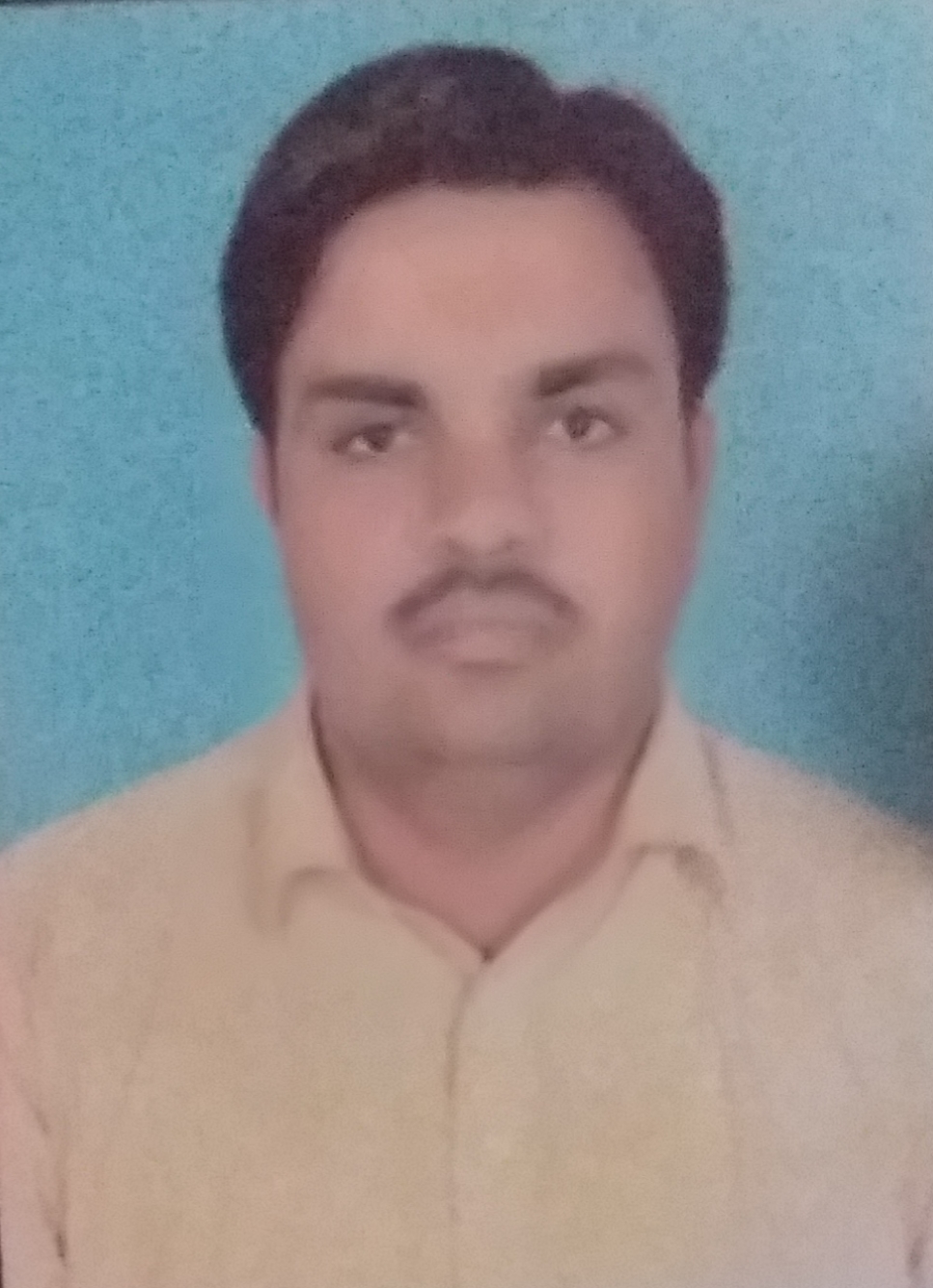 Sikandar Ali Photo Editing