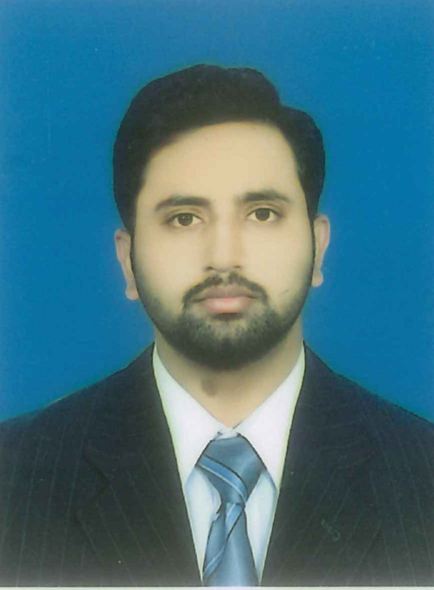 Muhammad Ismaeel Management, Entrepreneurship, Technical Support, Engineering, Electrical Engineering