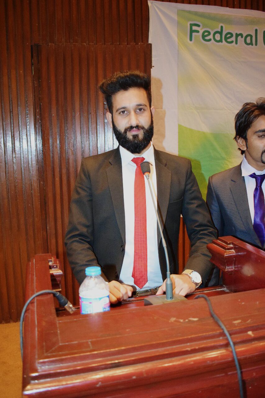 Abdul Sammad Profile