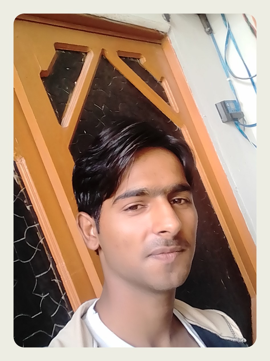 Altaf Hussain Profile Altaf Hussain Profile