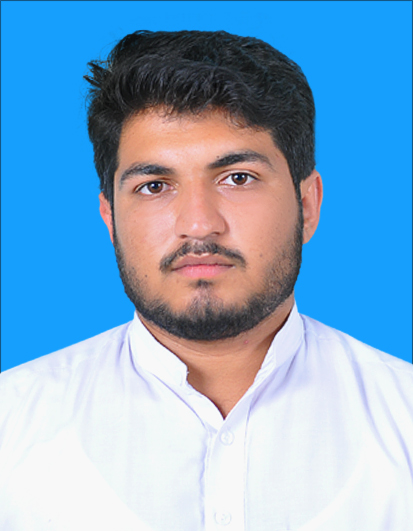 Abdullah Ahmad Profile