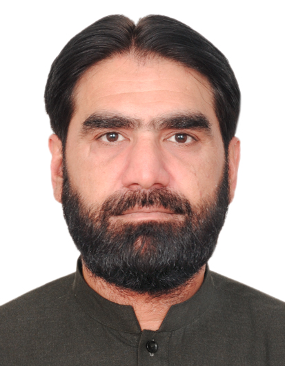 Shermalik Jan Profile Shermalik Jan Profile