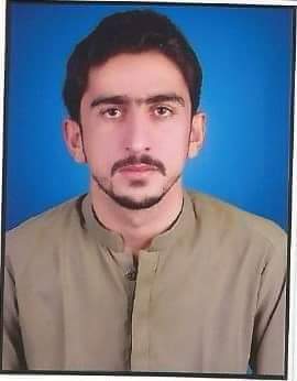 Abdul Waheed Profile