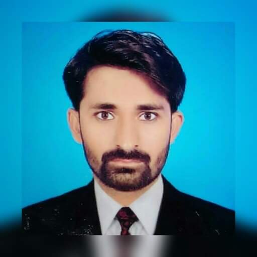 Adnan Ismail Noonari Music, Accounting, Finance, Civil Engineering, Samsung