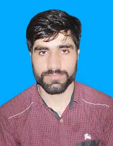 Jahan Zaib Illustrator, Music, Photo Editing, Photography, Photoshop Design