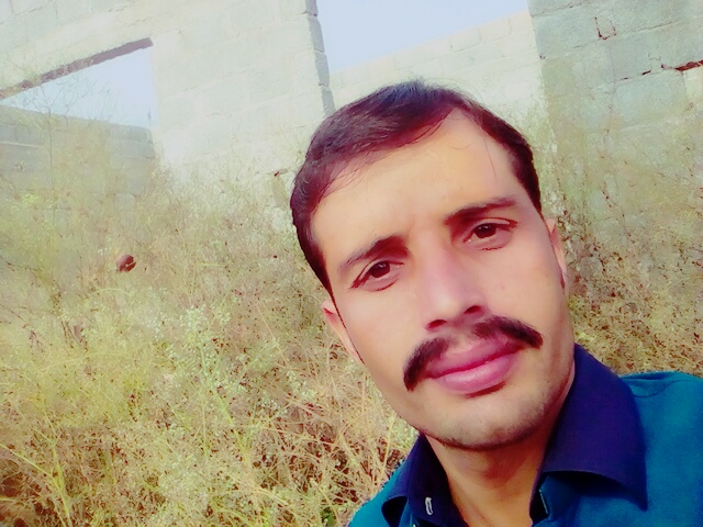 Waseem Khan Profile Waseem Khan Profile