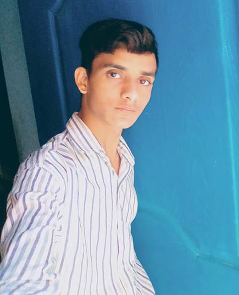 Ismail Mughal Profile Ismail Mughal Profile