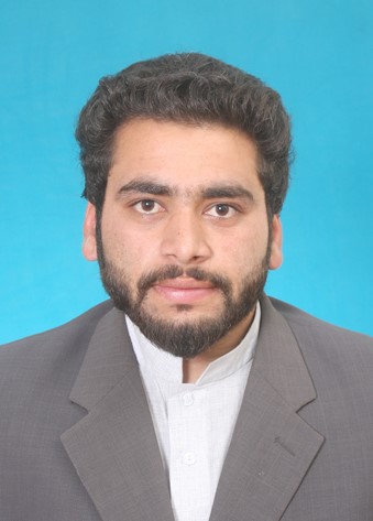 Saqib Nawaz Profile