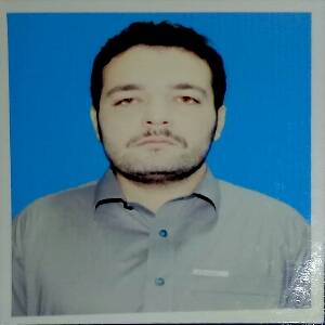 Azaz Khan Profile Azaz Khan Profile