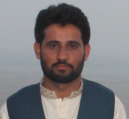 Abdul Baseer Profile Abdul Baseer Profile