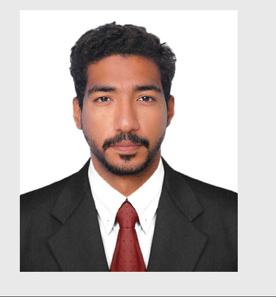 Noor Ul Hassan Profile Noor Ul Hassan Profile