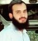 Muhammad Haroon Saadat Rashid Profile