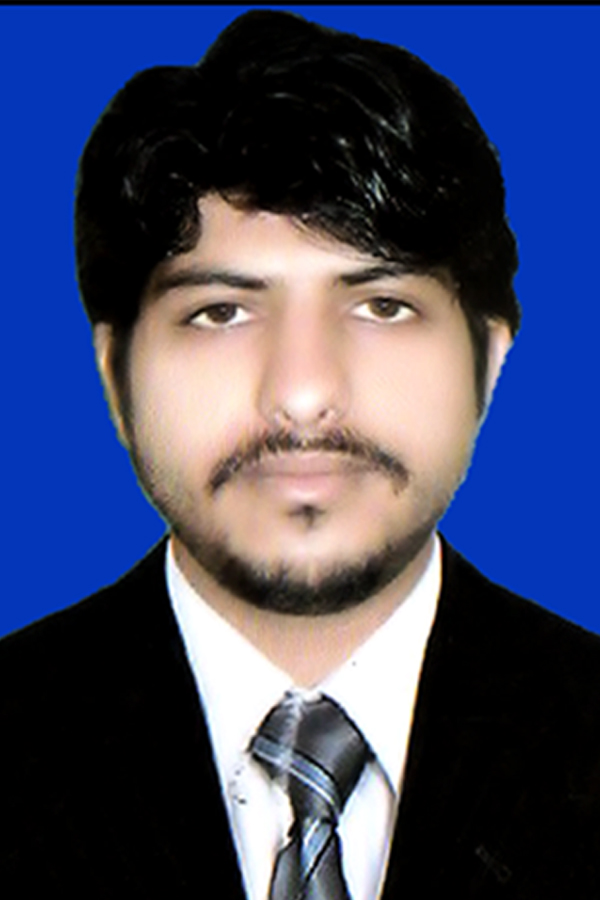 Abdul Nabi Birahmani 