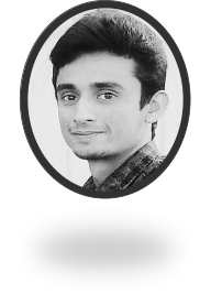 Farhan Arshad Profile Farhan Arshad Profile