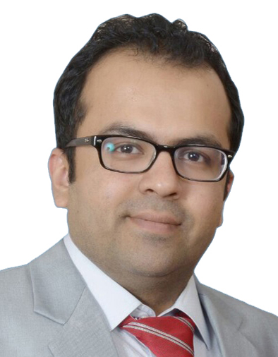 Qasim ZIa Profile Qasim ZIa Profile