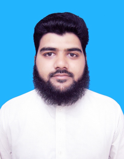 Muhammad Umar Profile Muhammad Umar Profile