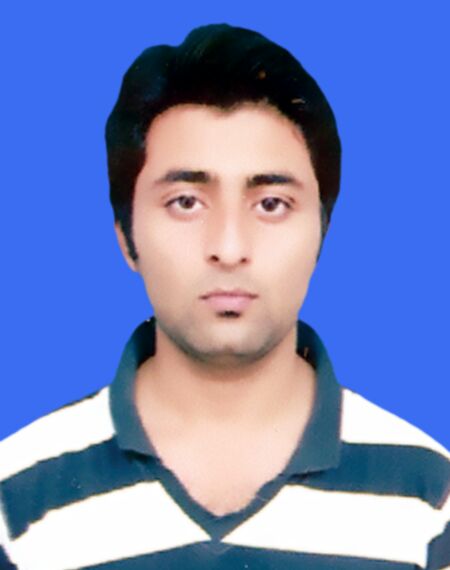 Rafiq Ahmad Profile Rafiq Ahmad Profile