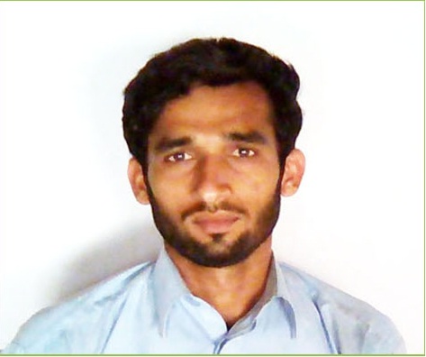 Azam Ali Profile Azam Ali Profile