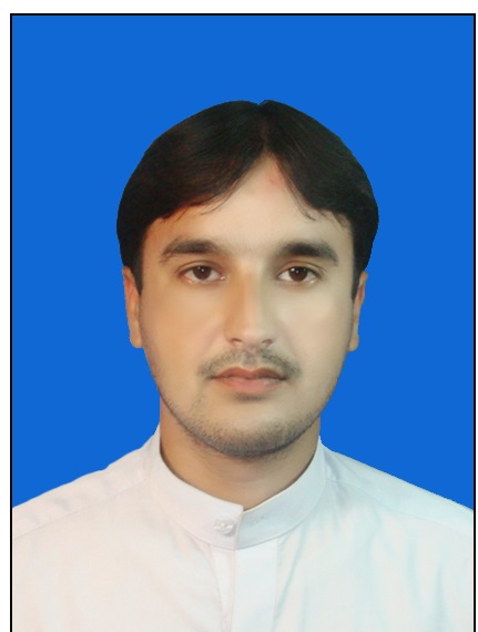 KASHIF KHAN Profile