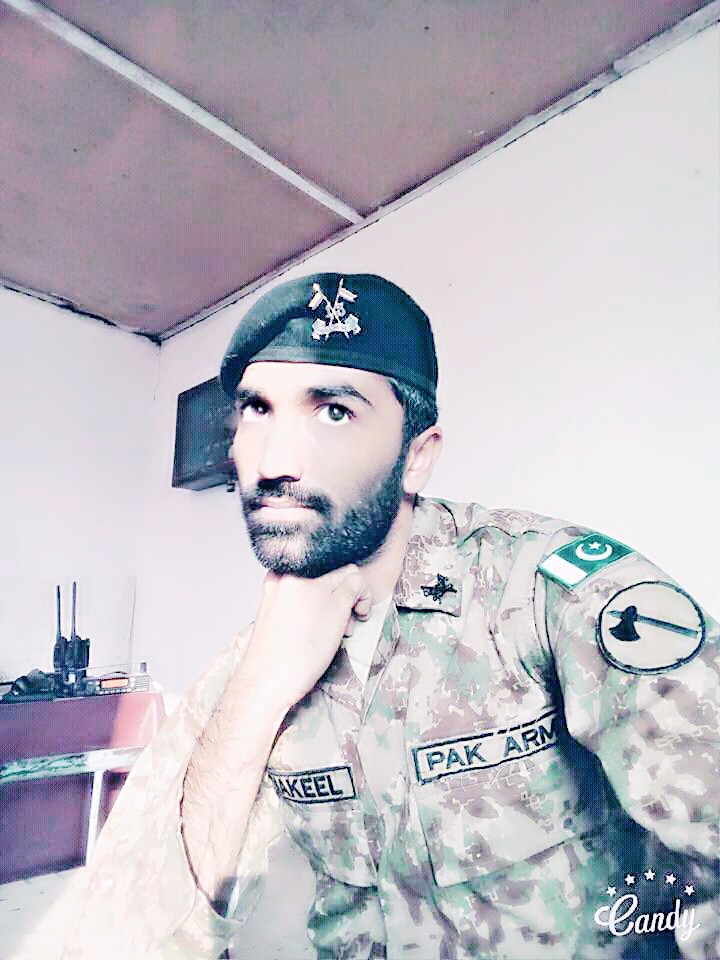 Muhammad Shakeel Riaz Photo Editing, Photography, Photoshop, Photoshop Design, Post-Production