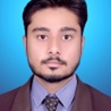 Umar Khan 