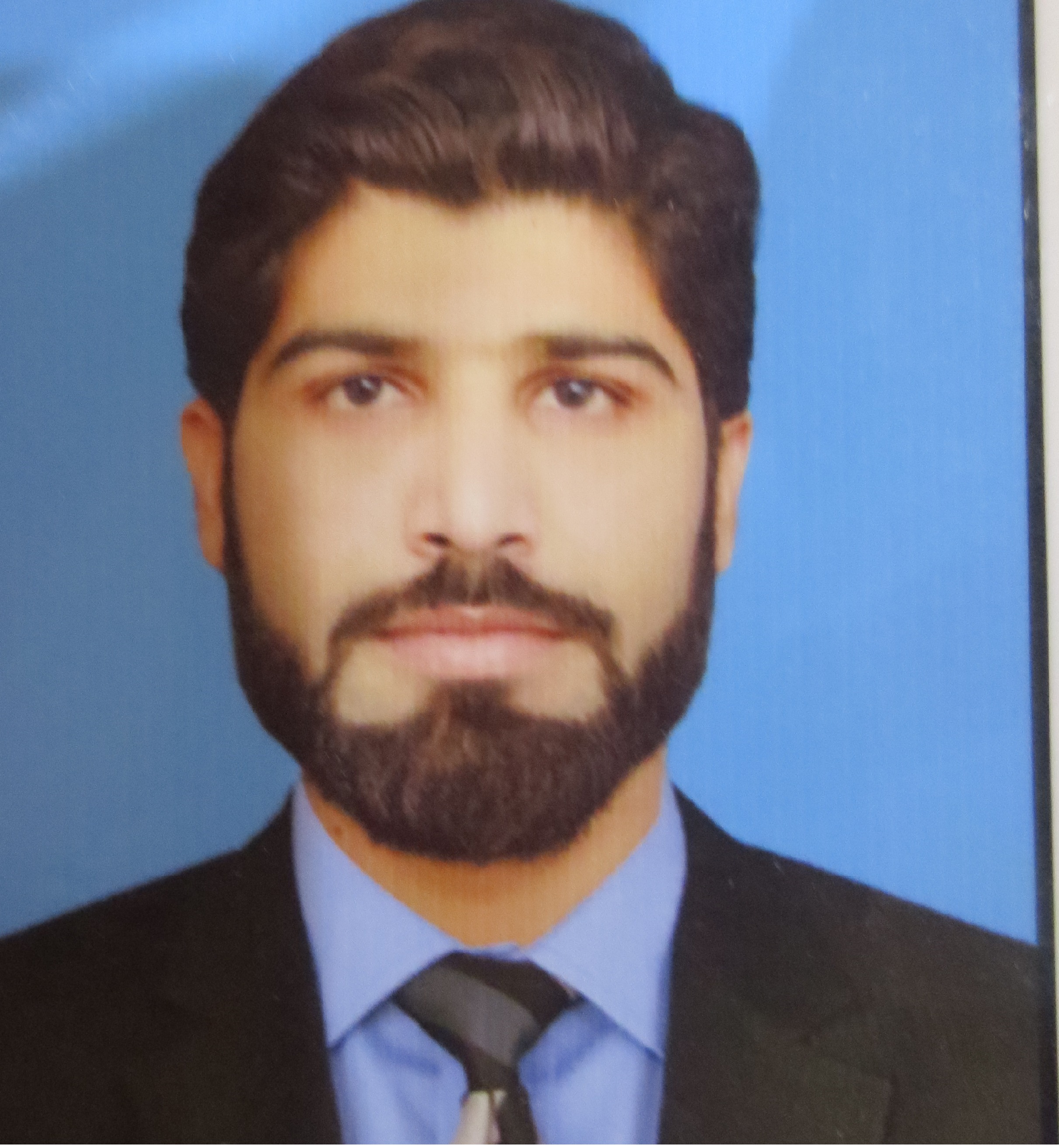 Hafiz Waqar Saleem Hafiz Waqar Saleem Profile Hafiz Waqar Saleem Hafiz Waqar Saleem Profile