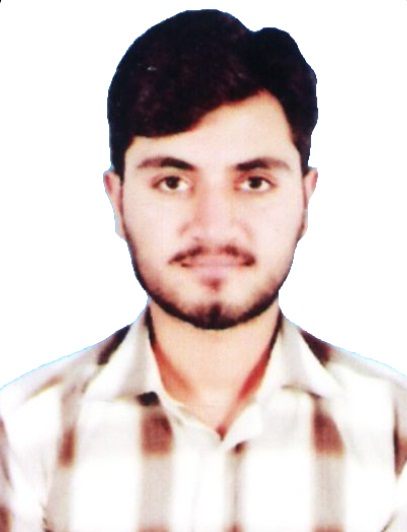 Muhammad Irfan Profile