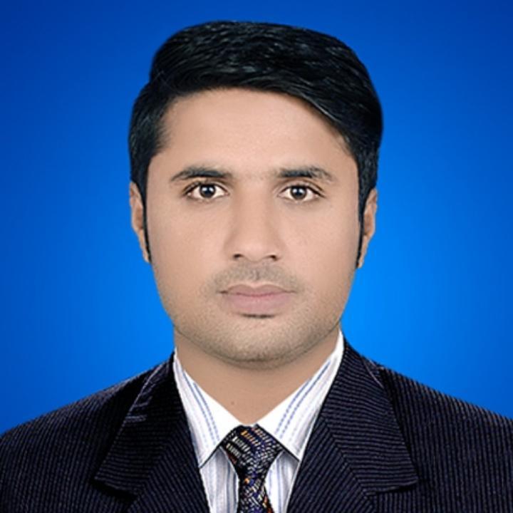 Faisal Zameer Photo Editing, Photography, Photoshop Design