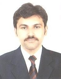 Syed Haider Hassan Profile Syed Haider Hassan Profile