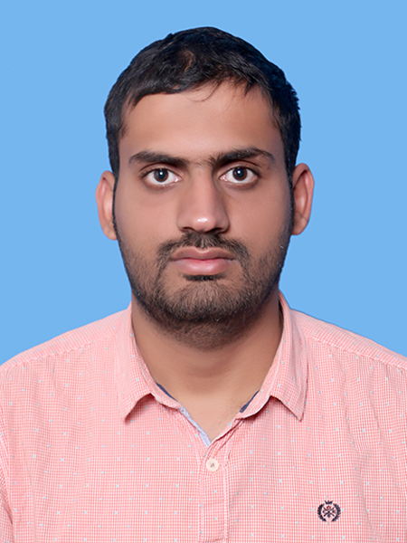 Hamza Hafeez Profile Hamza Hafeez Profile