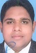 Rizwan Raza Profile Rizwan Raza Profile