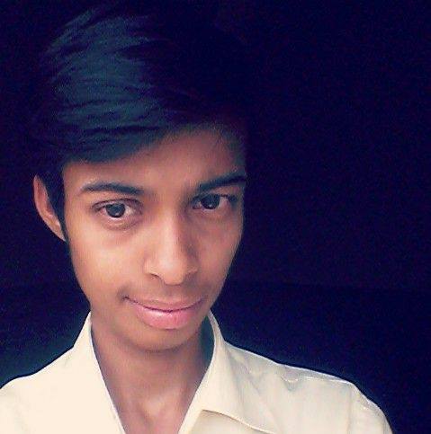 Faiz Ali Khan Wordpress, Arts & Crafts, Illustrator, Photo Editing, PSD To HTML, Templates, Website Design, Sketch, Photoshop Design, Poster Design