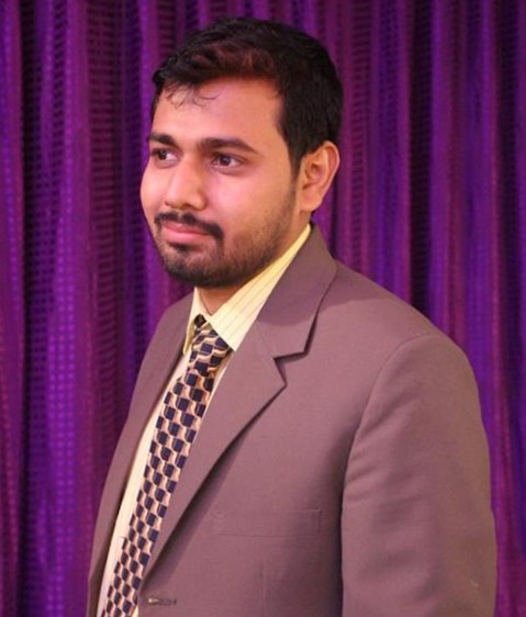 Muhammad Tahir Profile Muhammad Tahir Profile