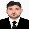 AFHAM UL HAQ Profile AFHAM UL HAQ Profile