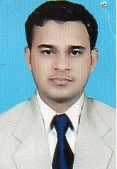 M Waqas Profile