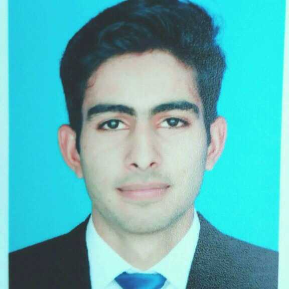 Mahateer Muhammad Profile