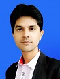 Muhammad Usman Profile Muhammad Usman Profile