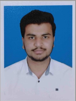 Muzammil Asrar Profile