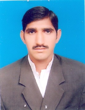 Ateeq Ur Rahman Rahman Ali Profile Ateeq Ur Rahman Rahman Ali Profile