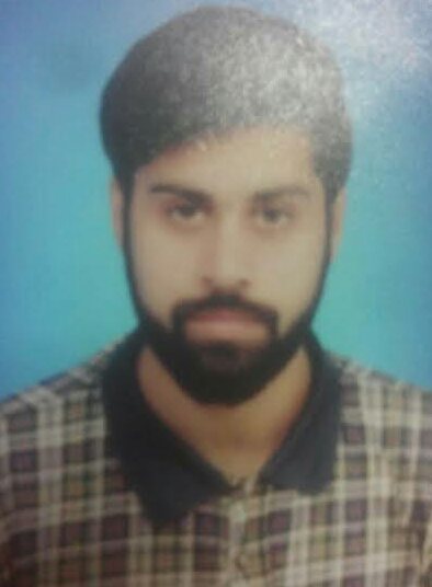 Shakoh Ashir Profile