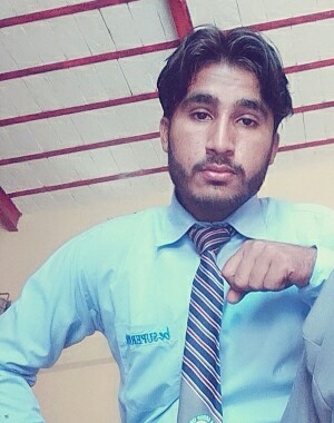 Hidayat Ullah Profile Hidayat Ullah Profile