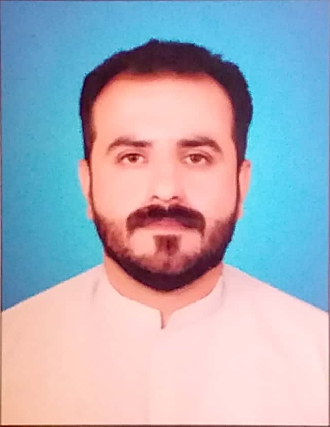 Gulab Khan Profile Gulab Khan Profile